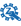 冠宏機械