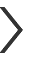 旋轉(zhuǎn)閥