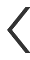 旋轉(zhuǎn)閥